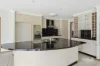 63 Pillar Street, Middle Ridge, Qld 4350-Image