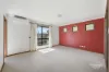 63 Pillar Street, Middle Ridge, Qld 4350-Image