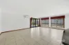 63 Pillar Street, Middle Ridge, Qld 4350-Image
