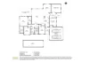 63 Pillar Street, Middle Ridge, Qld 4350-Floorplan