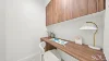 63 Piper Circuit, Griffith, NSW 2680-Image