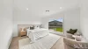 63 Piper Circuit, Griffith, NSW 2680-Image