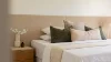 63 Piper Circuit, Griffith, NSW 2680-Image
