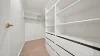 63 Piper Circuit, Griffith, NSW 2680-Image