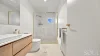 63 Piper Circuit, Griffith, NSW 2680-Image