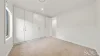 63 Piper Circuit, Griffith, NSW 2680-Image