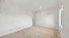 63 Piper Circuit, Griffith, NSW 2680-Image