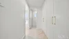 63 Piper Circuit, Griffith, NSW 2680-Image