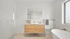 63 Piper Circuit, Griffith, NSW 2680-Image