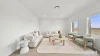 63 Piper Circuit, Griffith, NSW 2680-Image