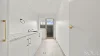 63 Piper Circuit, Griffith, NSW 2680-Image