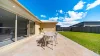 63 Piper Circuit, Griffith, NSW 2680-Image