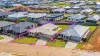 63 Piper Circuit, Griffith, NSW 2680-Image