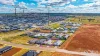 63 Piper Circuit, Griffith, NSW 2680-Image