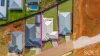 63 Piper Circuit, Griffith, NSW 2680-Image