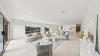63 Piper Circuit, Griffith, NSW 2680-Image