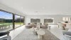 63 Piper Circuit, Griffith, NSW 2680-Image
