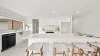 63 Piper Circuit, Griffith, NSW 2680-Image