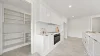 63 Piper Circuit, Griffith, NSW 2680-Image