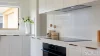 63 Piper Circuit, Griffith, NSW 2680-Image