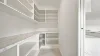 63 Piper Circuit, Griffith, NSW 2680-Image
