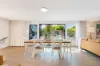 63 Piringa Street, Wurtulla, Qld 4575-Image