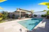 63 Piringa Street, Wurtulla, Qld 4575-Image