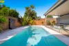 63 Piringa Street, Wurtulla, Qld 4575-Image