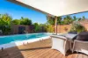63 Piringa Street, Wurtulla, Qld 4575-Image