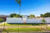 63 Piringa Street, Wurtulla, Qld 4575-Image