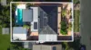 63 Piringa Street, Wurtulla, Qld 4575-Image