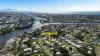 63 Piringa Street, Wurtulla, Qld 4575-Image