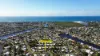 63 Piringa Street, Wurtulla, Qld 4575-Image