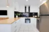 63 Piringa Street, Wurtulla, Qld 4575-Image
