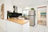 63 Piringa Street, Wurtulla, Qld 4575-Image