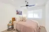 63 Piringa Street, Wurtulla, Qld 4575-Image