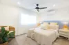 63 Piringa Street, Wurtulla, Qld 4575-Image