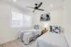63 Piringa Street, Wurtulla, Qld 4575-Image