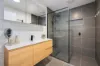 63 Piringa Street, Wurtulla, Qld 4575-Image