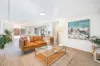 63 Piringa Street, Wurtulla, Qld 4575-Image