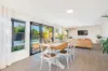 63 Piringa Street, Wurtulla, Qld 4575-Image