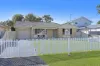 63 Playford Road, Killarney Vale, NSW 2261