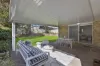 63 Playford Road, Killarney Vale, NSW 2261-Image