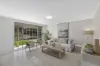 63 Playford Road, Killarney Vale, NSW 2261-Image