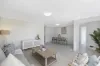 63 Playford Road, Killarney Vale, NSW 2261-Image