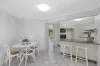 63 Playford Road, Killarney Vale, NSW 2261-Image