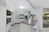 63 Playford Road, Killarney Vale, NSW 2261-Image