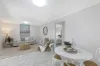 63 Playford Road, Killarney Vale, NSW 2261-Image
