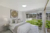 63 Playford Road, Killarney Vale, NSW 2261-Image