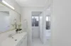 63 Playford Road, Killarney Vale, NSW 2261-Image